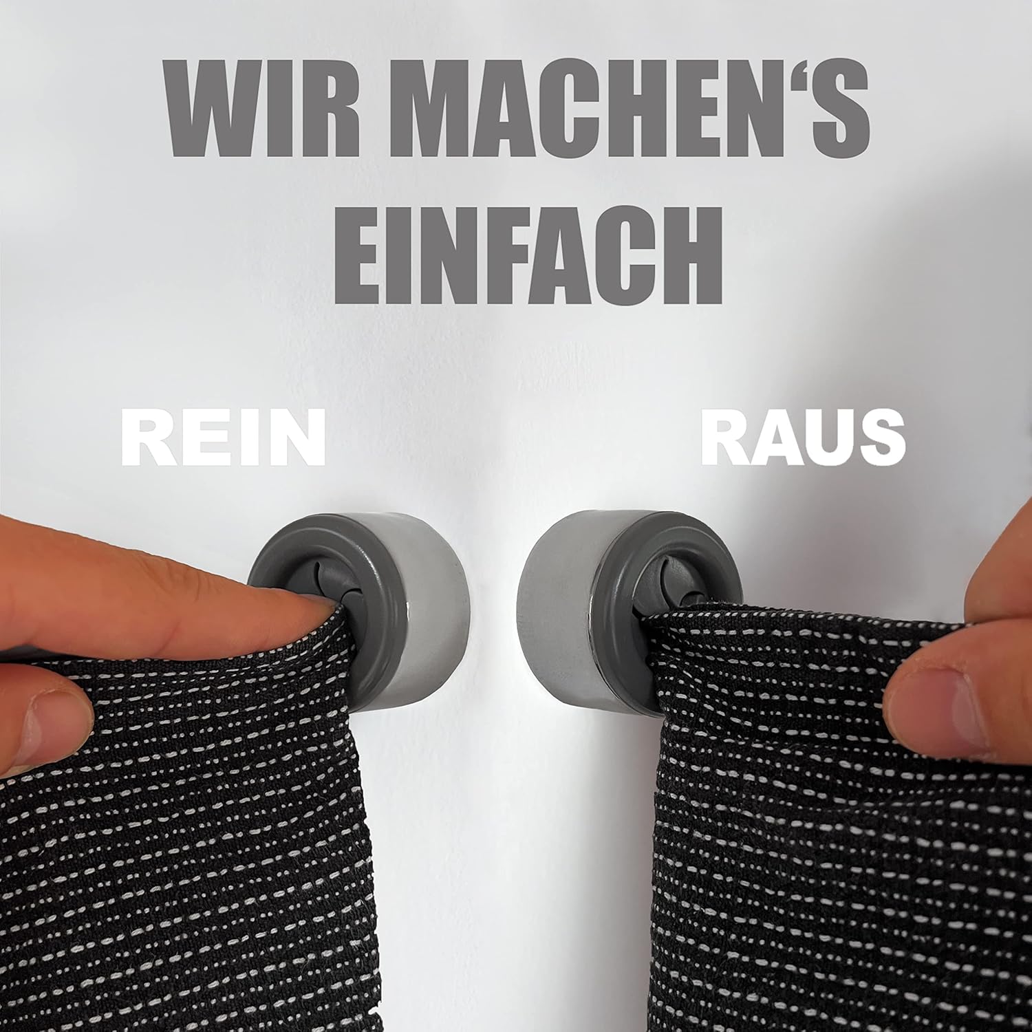 81T4zPcMolL._AC_SL1500_